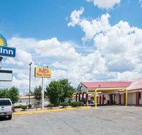 Days Inn Gallup - Accommodation Ohio