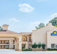 Days Inn Abbeville - Accommodation Ohio