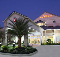 Hilton Garden Inn Covington/Mandeville - Accommodation Ohio