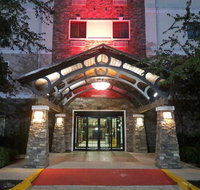 WeStay Suites Covington - Accommodation Ohio
