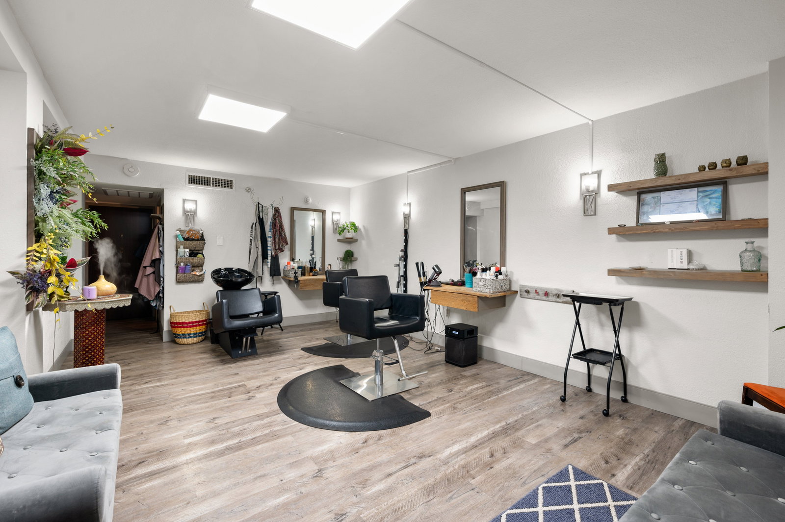Holiday Inn Alexandria Downtown - thumb 15