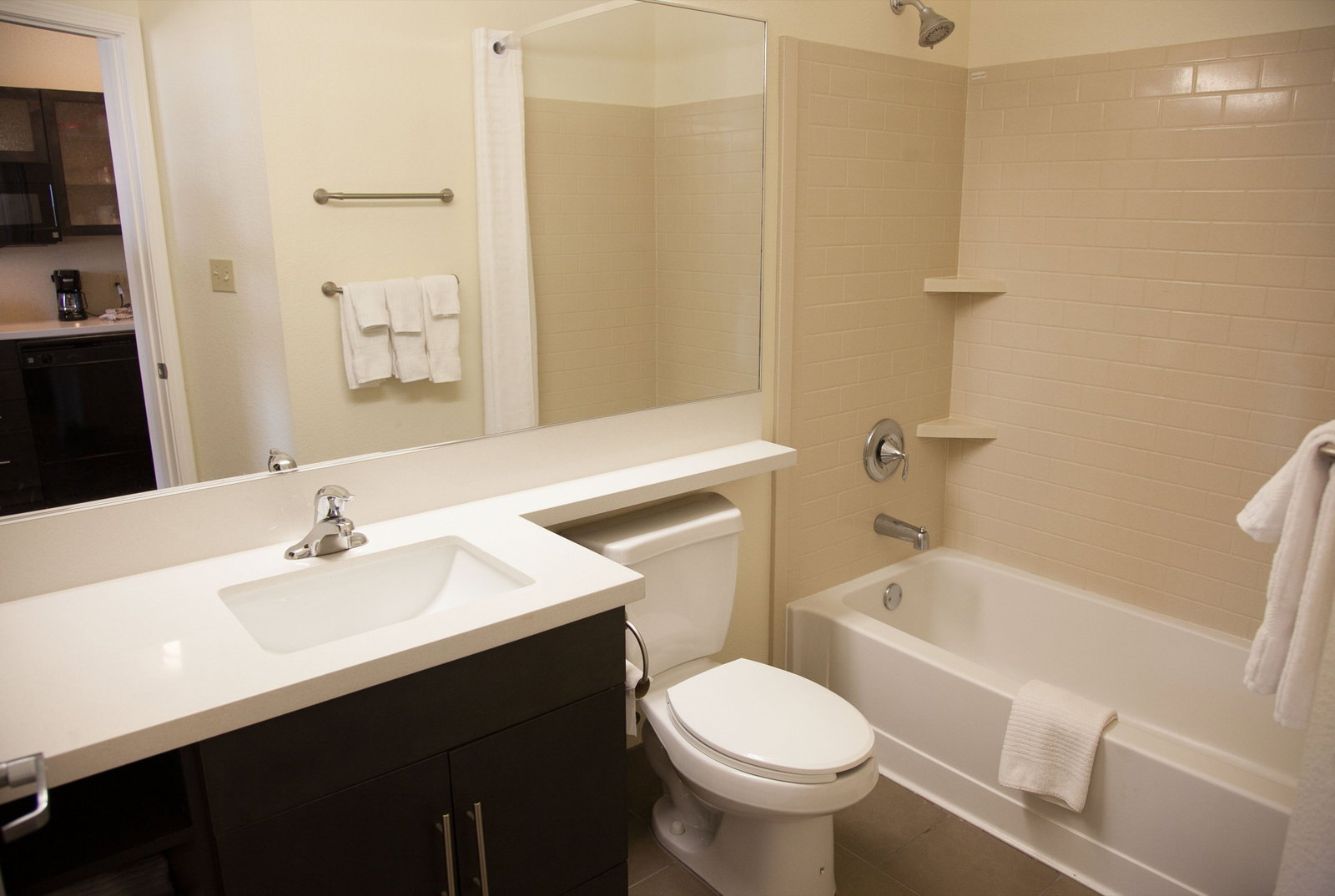 Candlewood Suites Alexandria - thumb 4