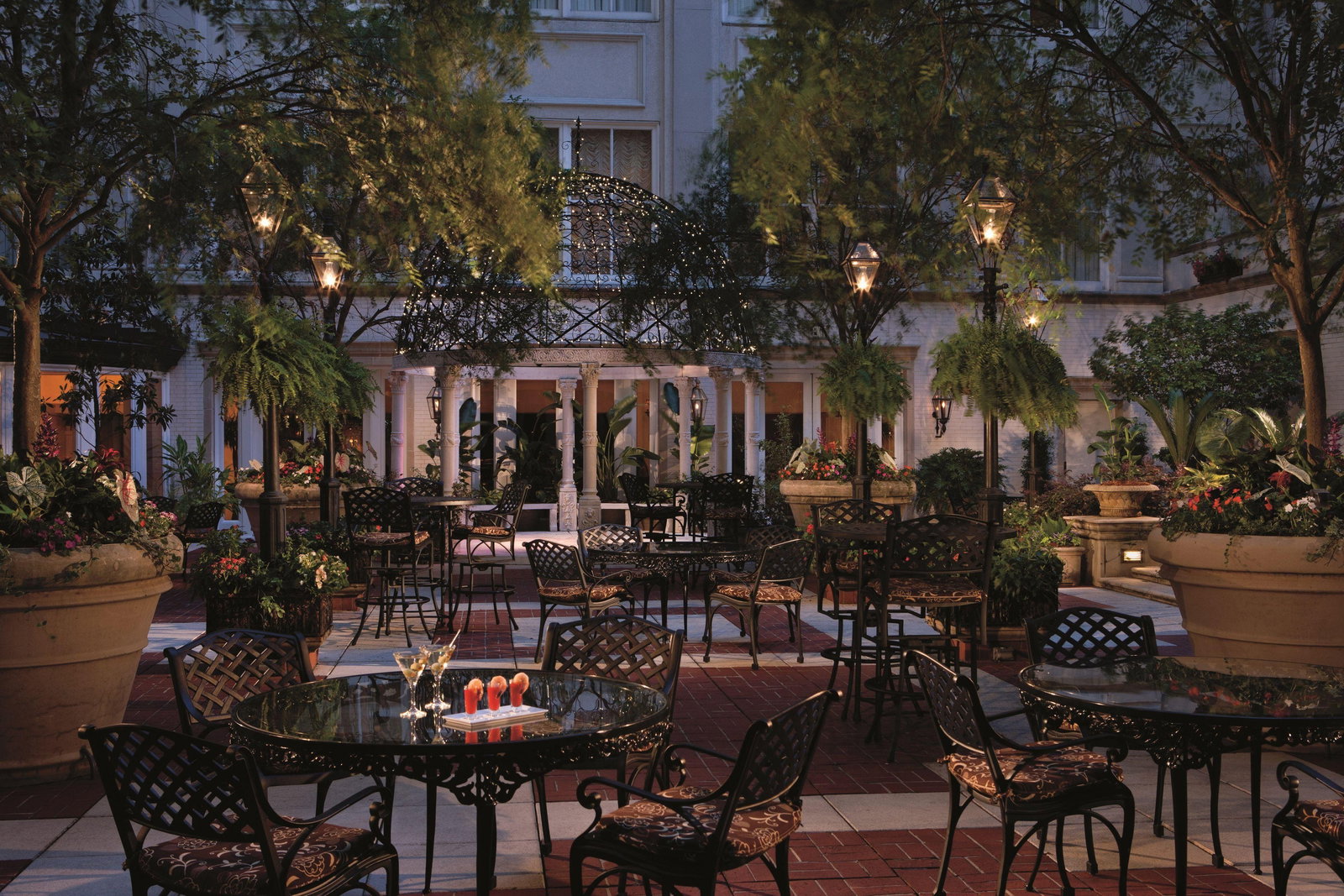 The Ritz-Carlton, New Orleans - thumb 2