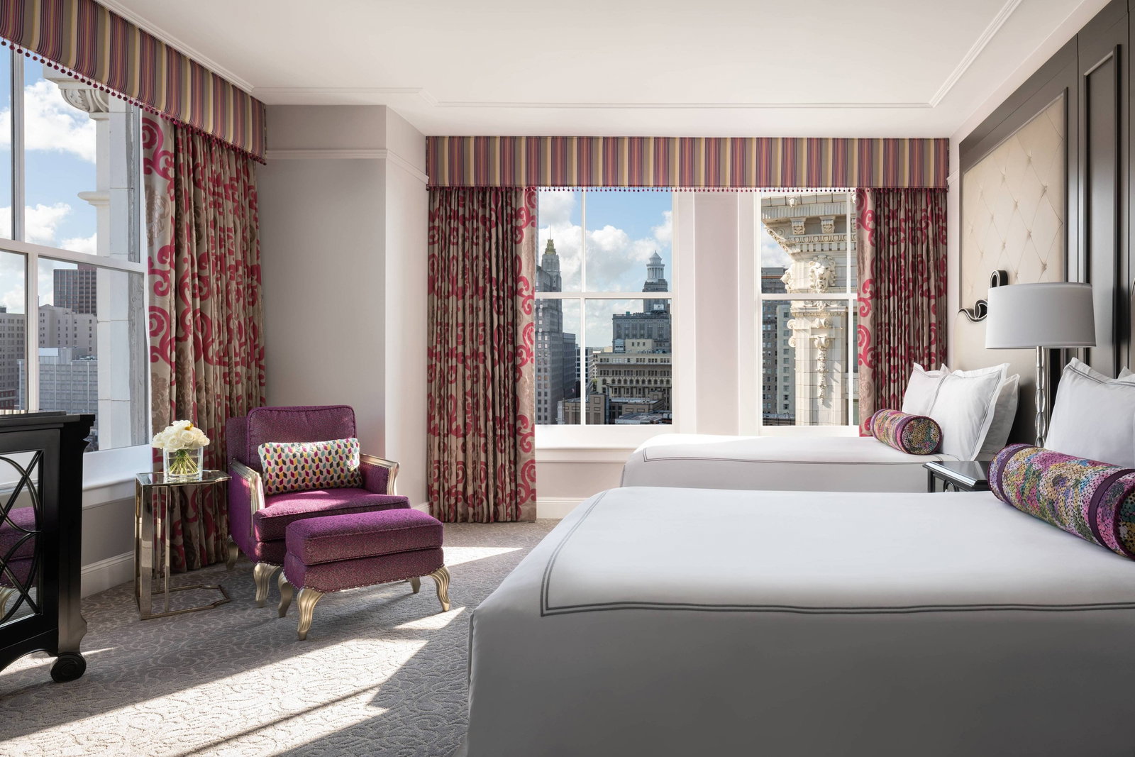 The Ritz-Carlton, New Orleans - thumb 8