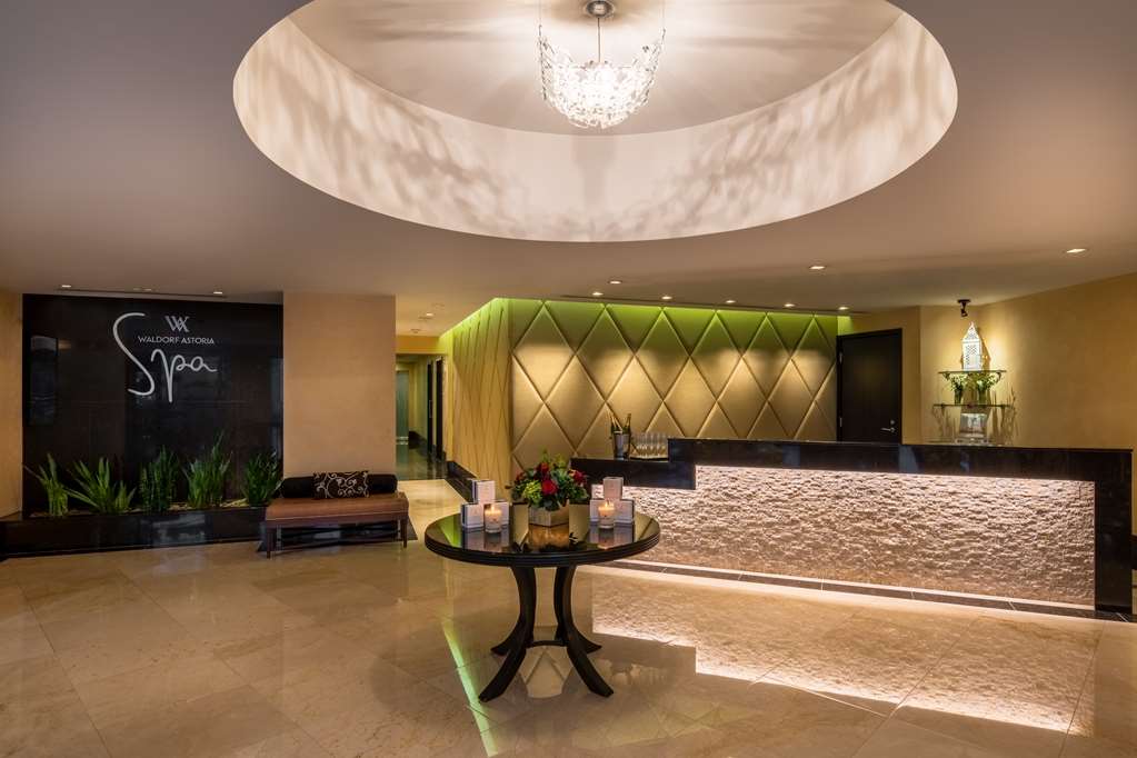 Roosevelt New Orleans, A Waldorf Astoria - thumb 15