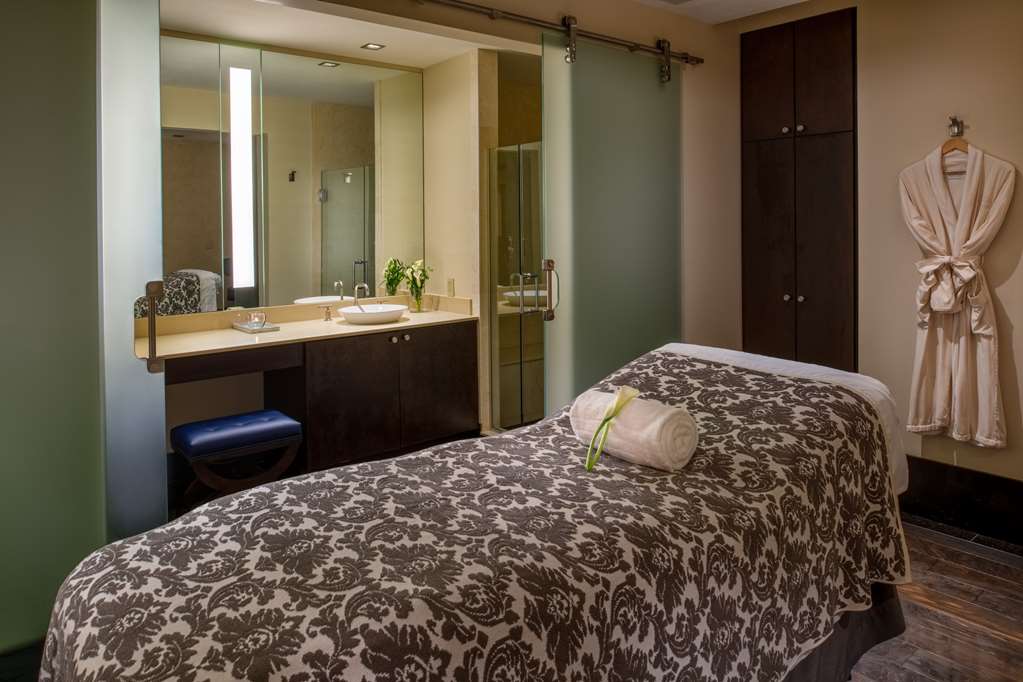 Roosevelt New Orleans, A Waldorf Astoria - thumb 16