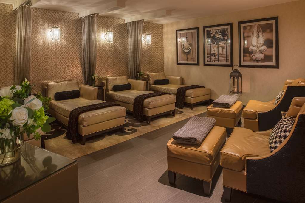 Roosevelt New Orleans, A Waldorf Astoria - thumb 17