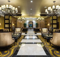 InterContinental New Orleans - Accommodation Ohio