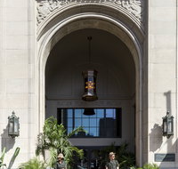Ace Hotel New Orleans - Accommodation Ohio