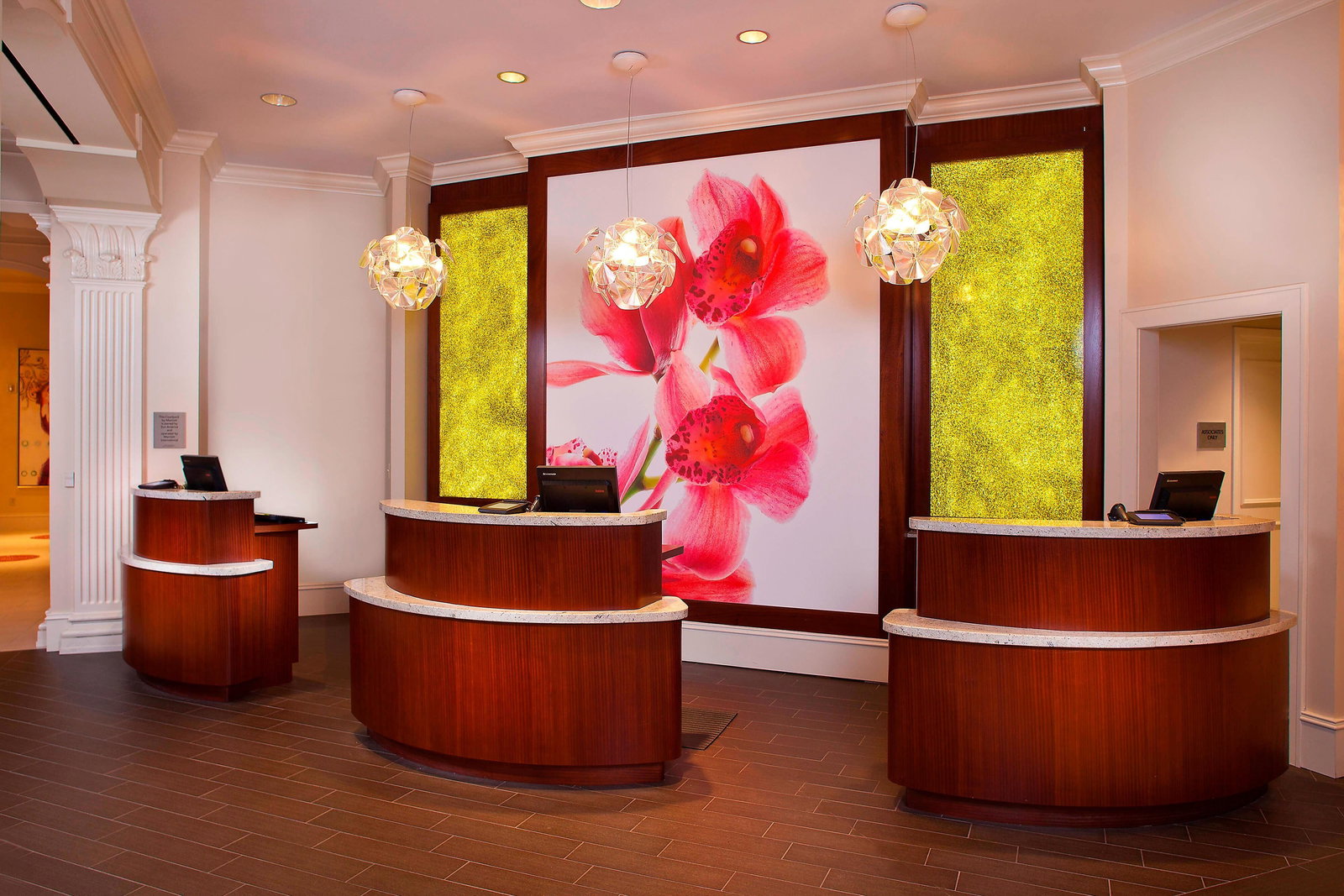 Courtyard French Quarter/Iberville - thumb 3