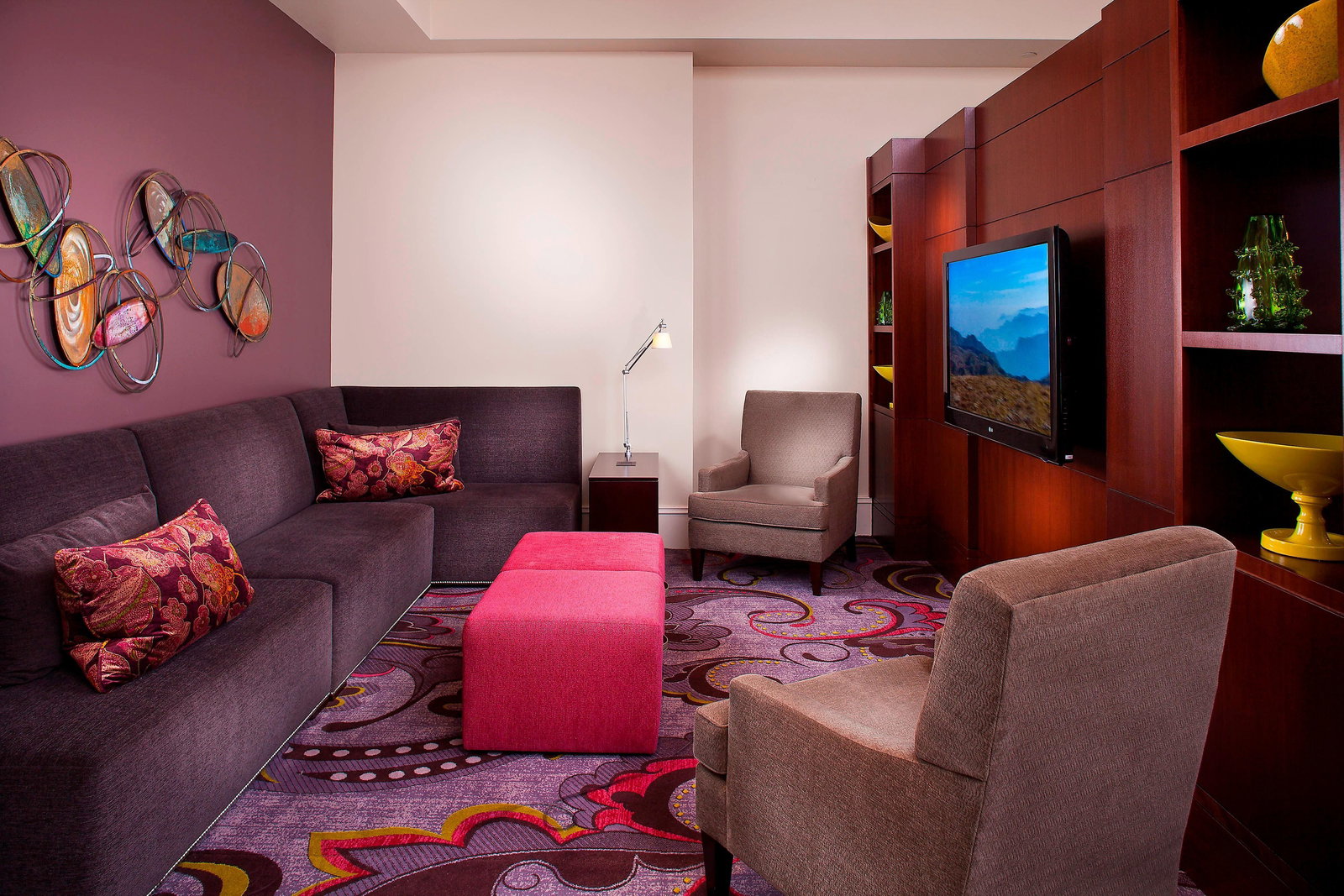 Courtyard French Quarter/Iberville - thumb 4