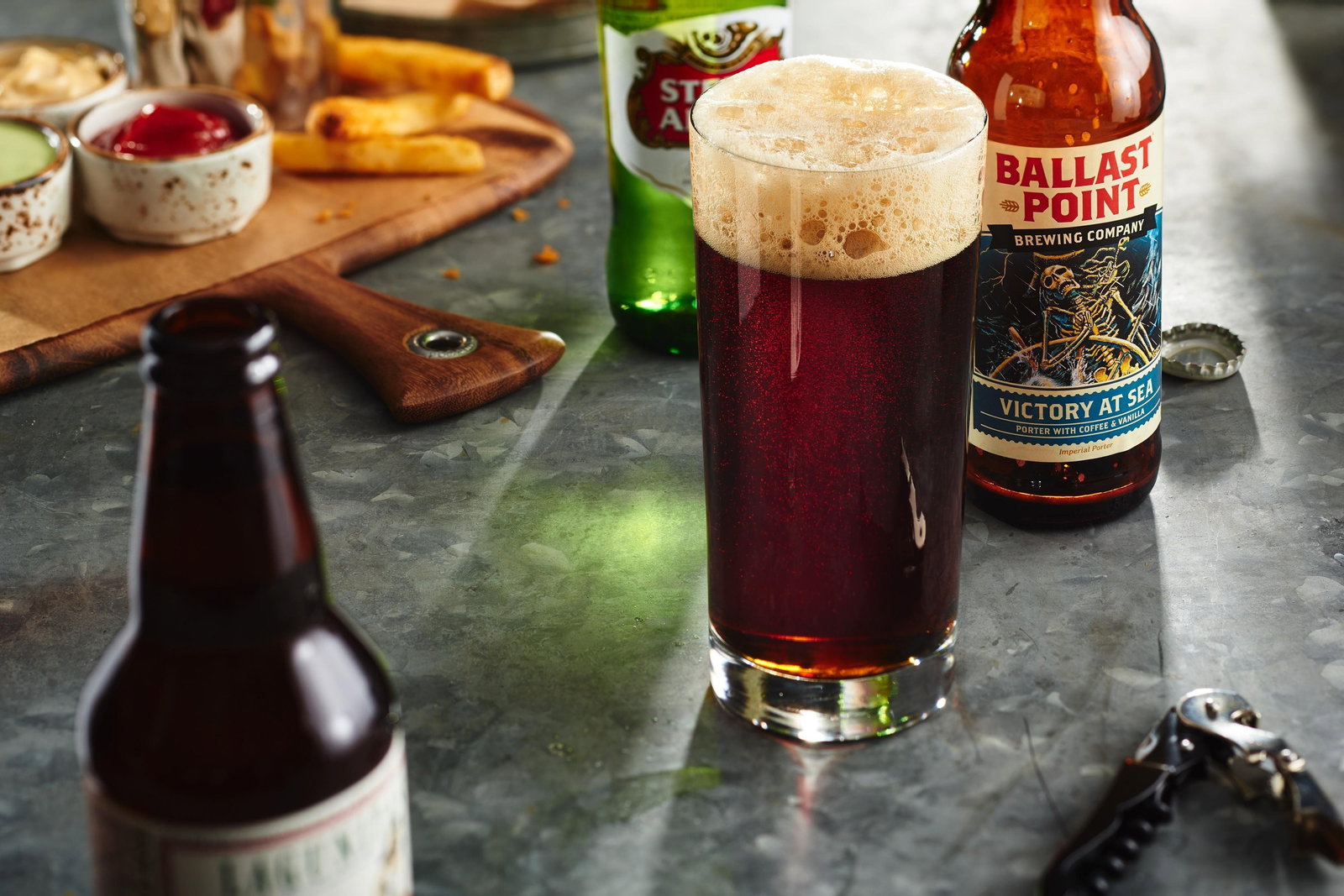 Courtyard French Quarter/Iberville - thumb 11