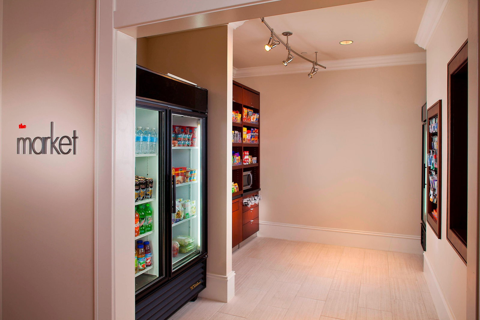 Courtyard French Quarter/Iberville - thumb 17