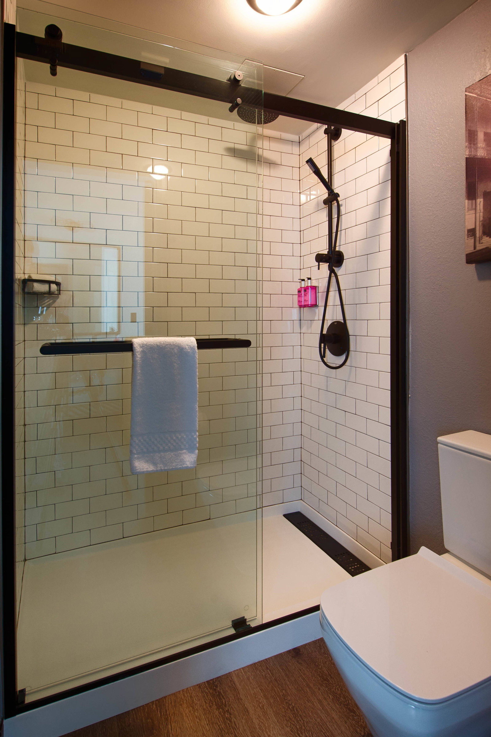 MOXY New Orleans Dtwn/French Qtr - thumb 5