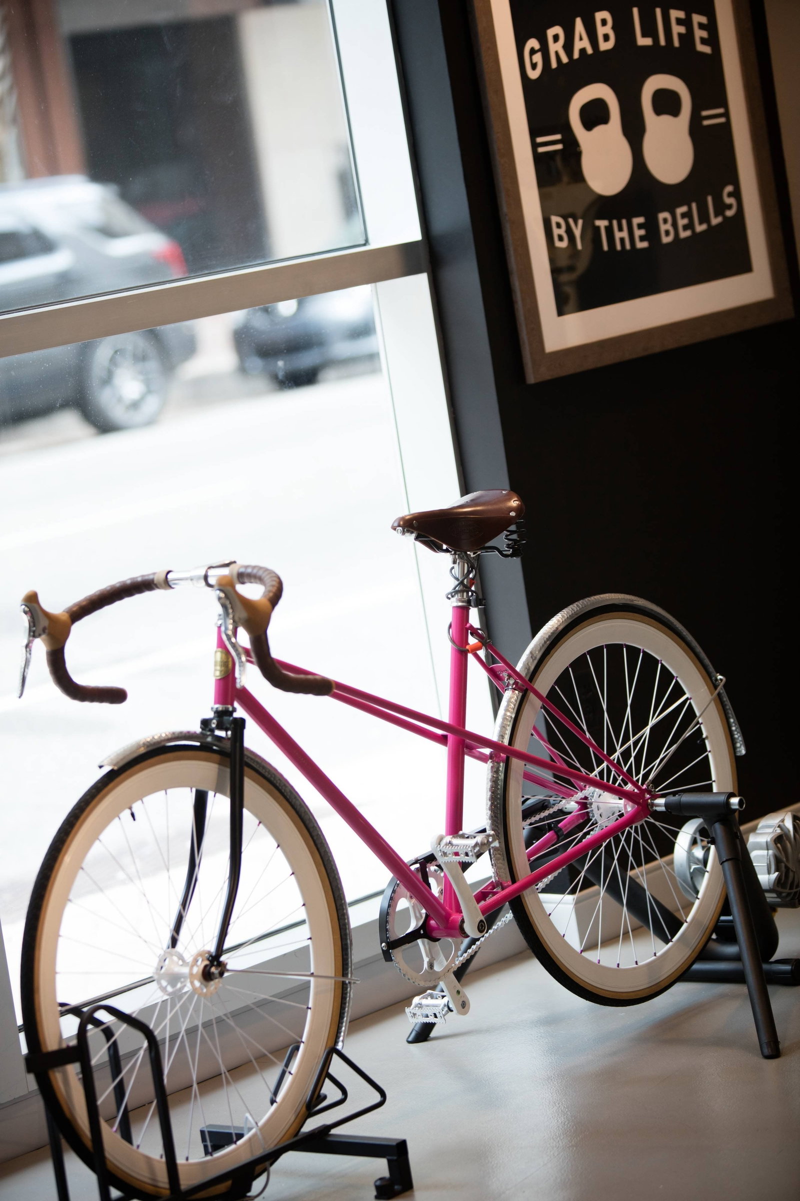 MOXY New Orleans Dtwn/French Qtr - thumb 13