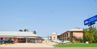 Brookhaven Ms Accommodation Ohio