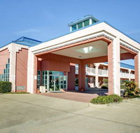 Quality Inn - Accommodation Ohio