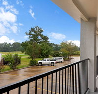Super 8 Brookhaven - Accommodation Ohio