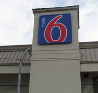 Motel 6 Brookhaven MS - Accommodation Ohio