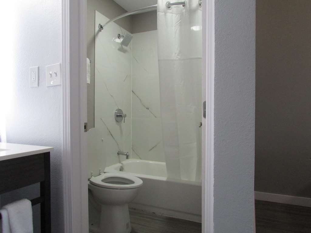Motel 6 Brookhaven MS - thumb 6