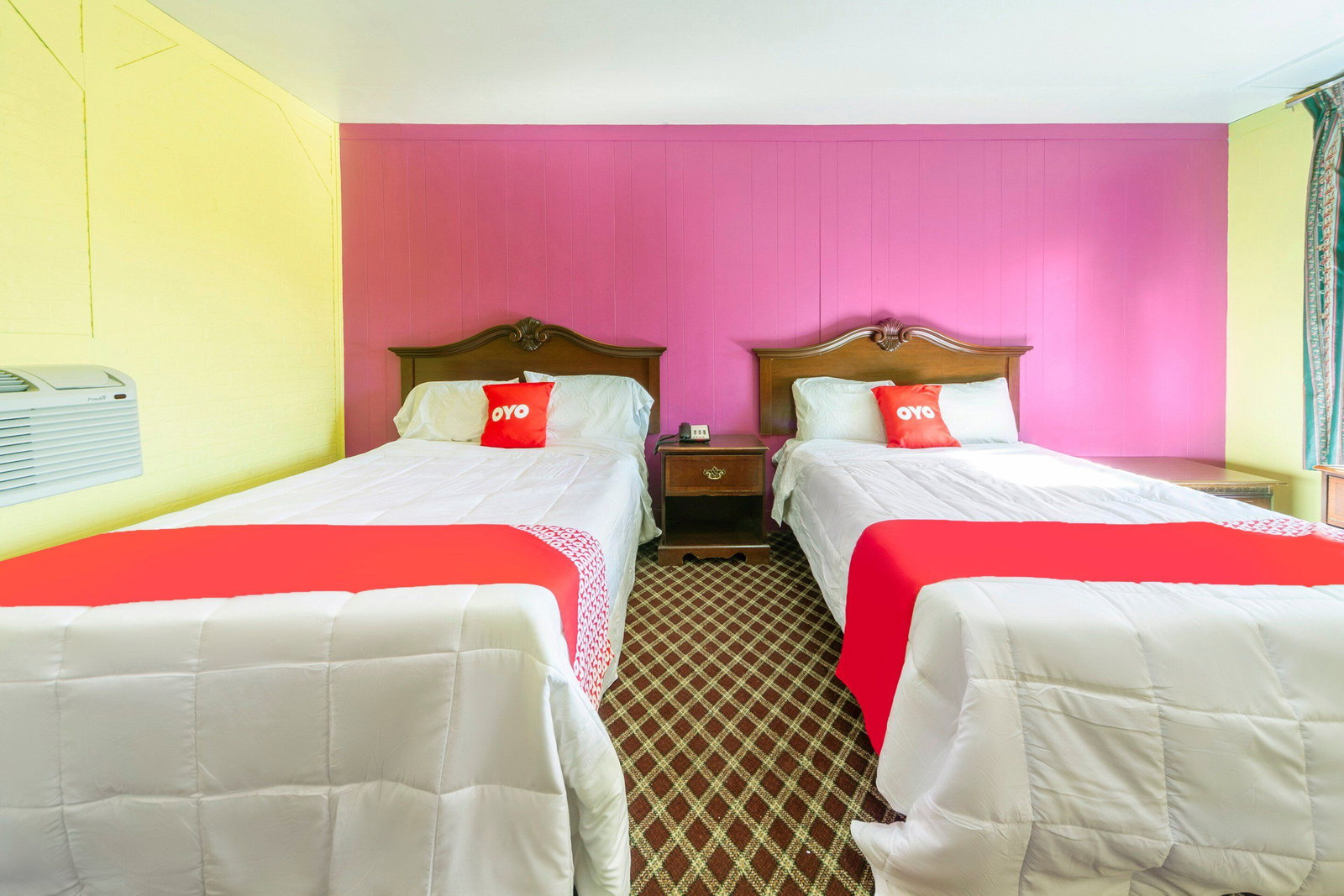 OYO Hotel Brookhaven MS Hwy 51 North - thumb 13