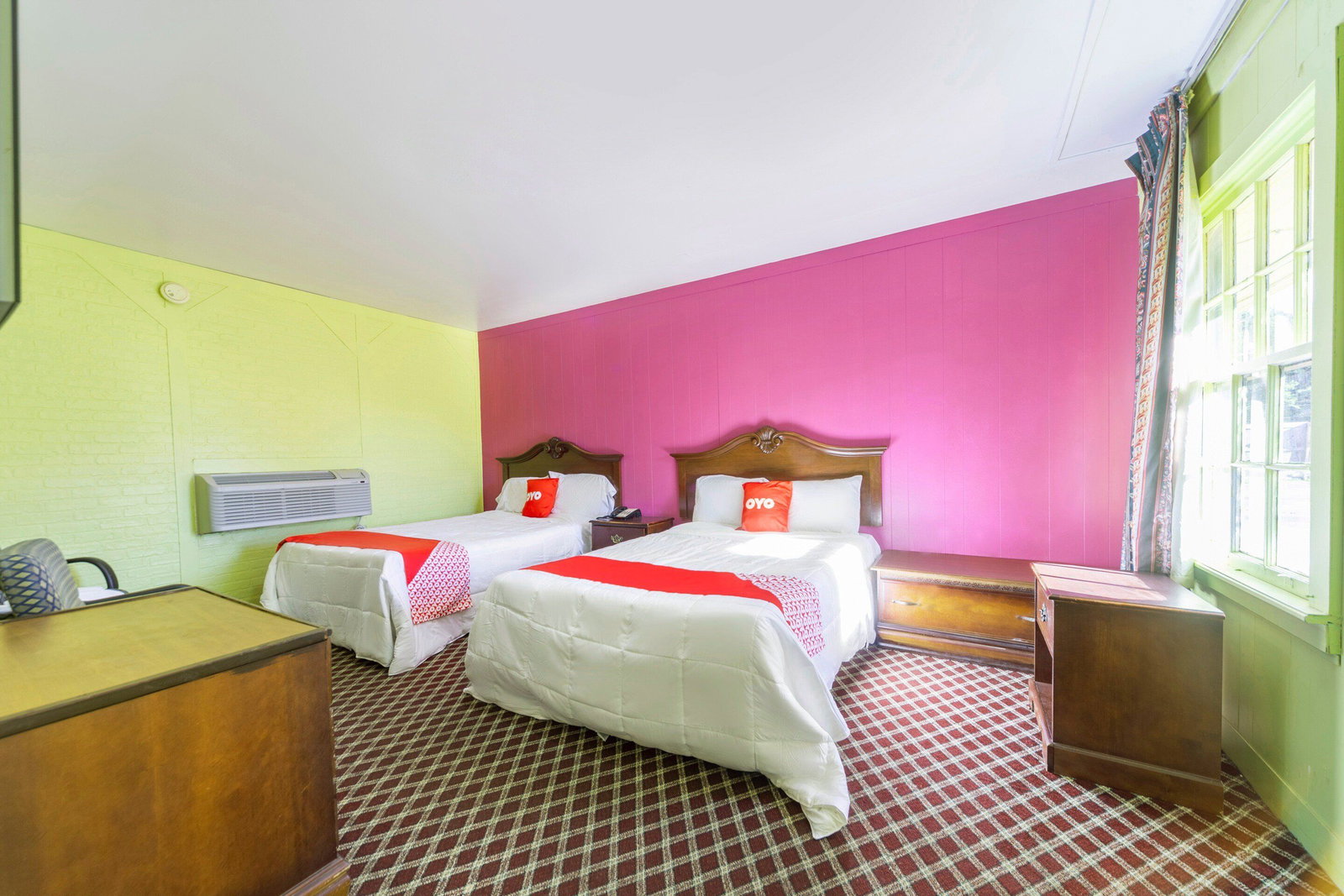 OYO Hotel Brookhaven MS Hwy 51 North - thumb 14