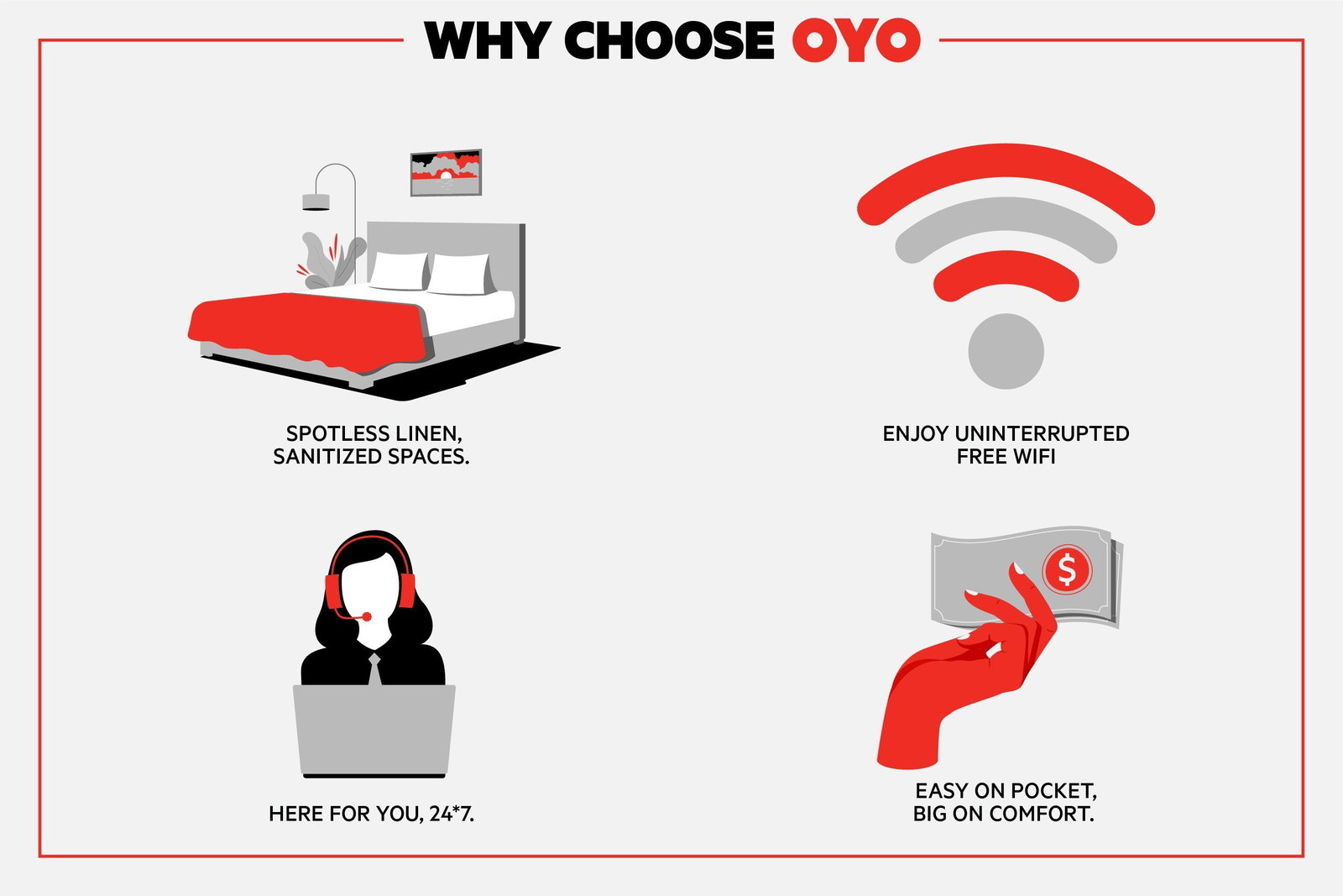 OYO Hotel Brookhaven MS Hwy 51 North - thumb 16