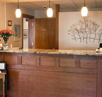 Casco Bay Inn - Accommodation Ohio