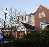 Candlewood Suites Portland-Scarborough - Accommodation Ohio