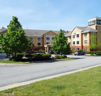 Extended Stay America Stes Portland Sca - Accommodation Ohio