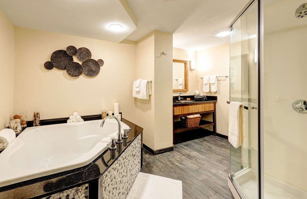 The Garrison Hotel, An Ascend Hotel - thumb 13