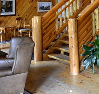 The New England Inn  Resort - Accommodation Ohio