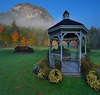 White Mountain Hotel and Resort - Accommodation Ohio