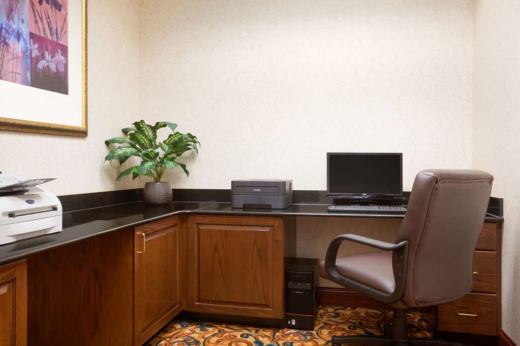 Country Inn & Suites Lexington Park - thumb 12