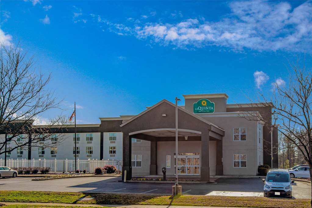 La Quinta Inn & Suites Lexington Park - thumb 0