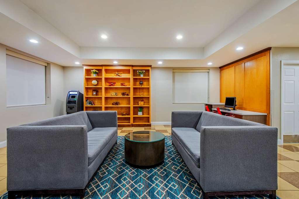 La Quinta Inn & Suites Lexington Park - thumb 2