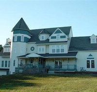 The Victorian Candle - Accommodation Ohio