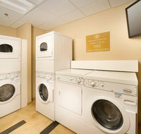 Candlewood Suites Alexandria - Accommodation Ohio