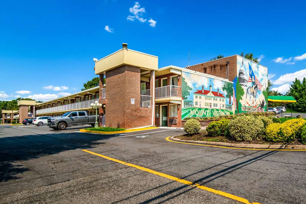 Quality Inn Mount Vernon - thumb 3