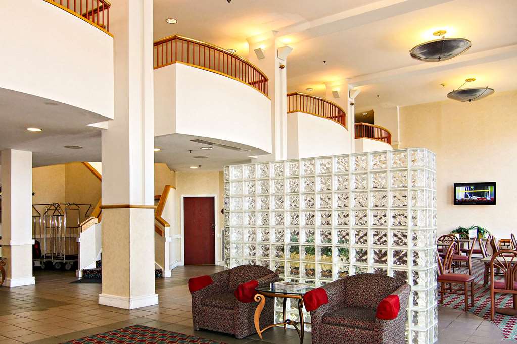 Sleep Inn & Suites BWI Airport - thumb 3