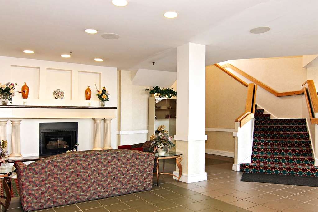 Sleep Inn & Suites BWI Airport - thumb 5