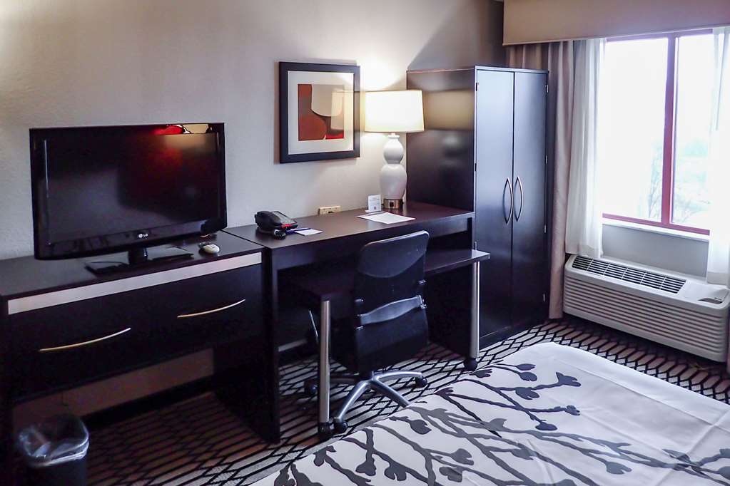 Sleep Inn & Suites BWI Airport - thumb 6