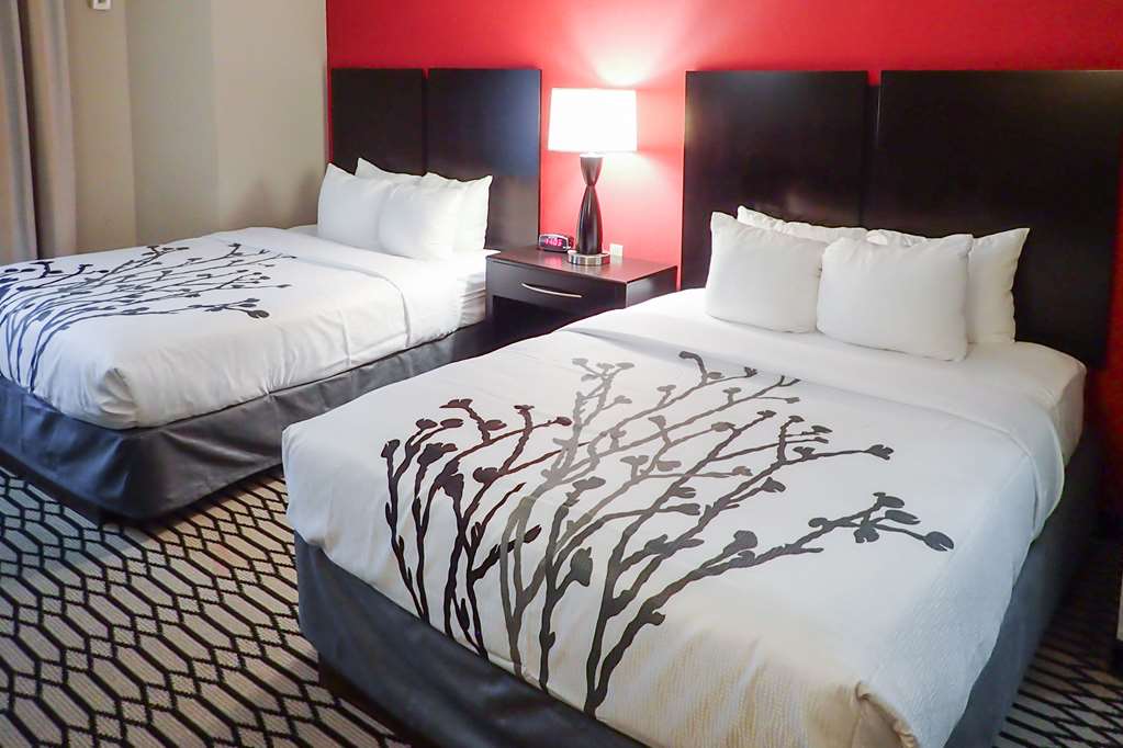 Sleep Inn & Suites BWI Airport - thumb 7