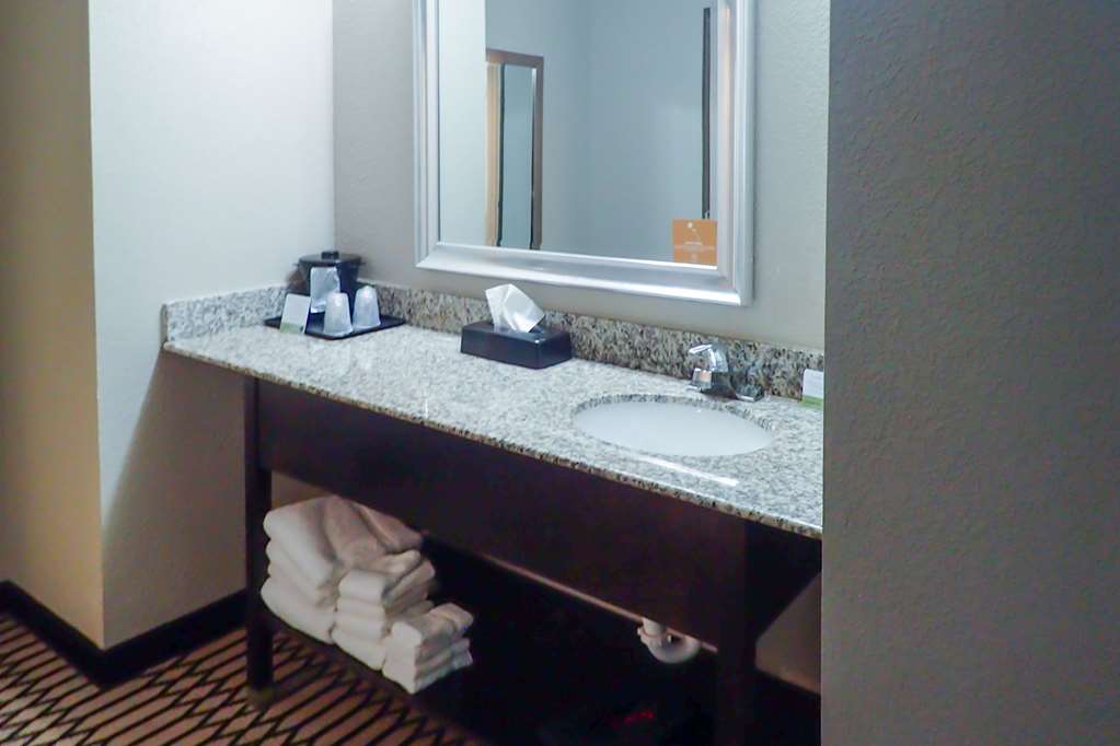 Sleep Inn & Suites BWI Airport - thumb 12