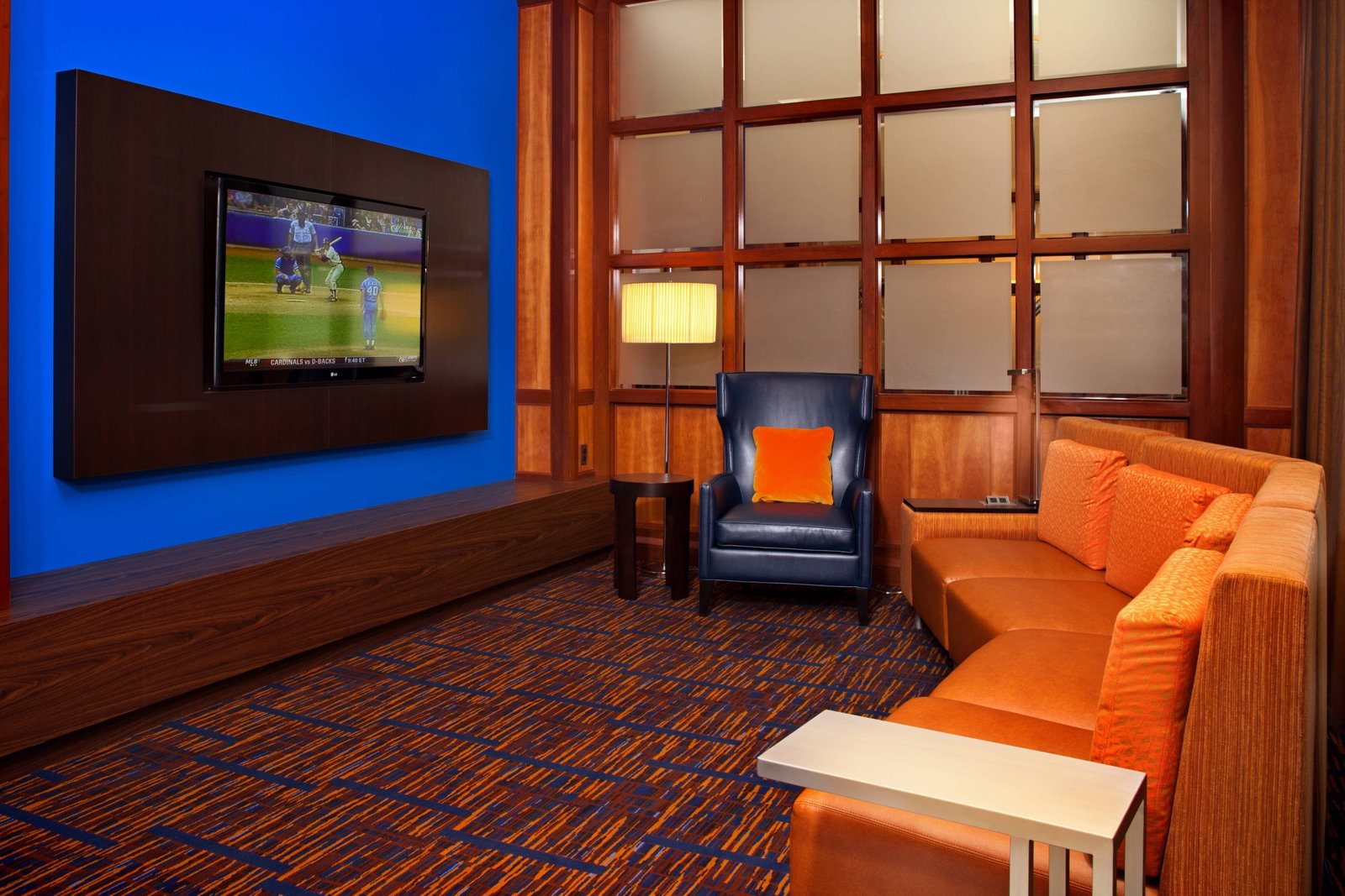 Courtyard By Marriott Inner Harbor - thumb 4