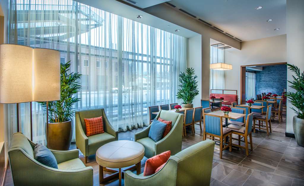 Hyatt Place Baltimore Inner Harbor - thumb 3