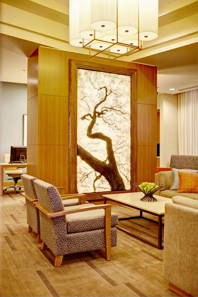 Hyatt Place Baltimore Inner Harbor - thumb 4