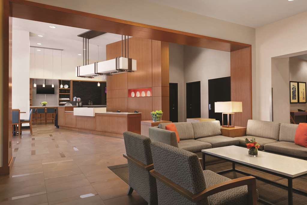 Hyatt Place Baltimore Inner Harbor - thumb 5