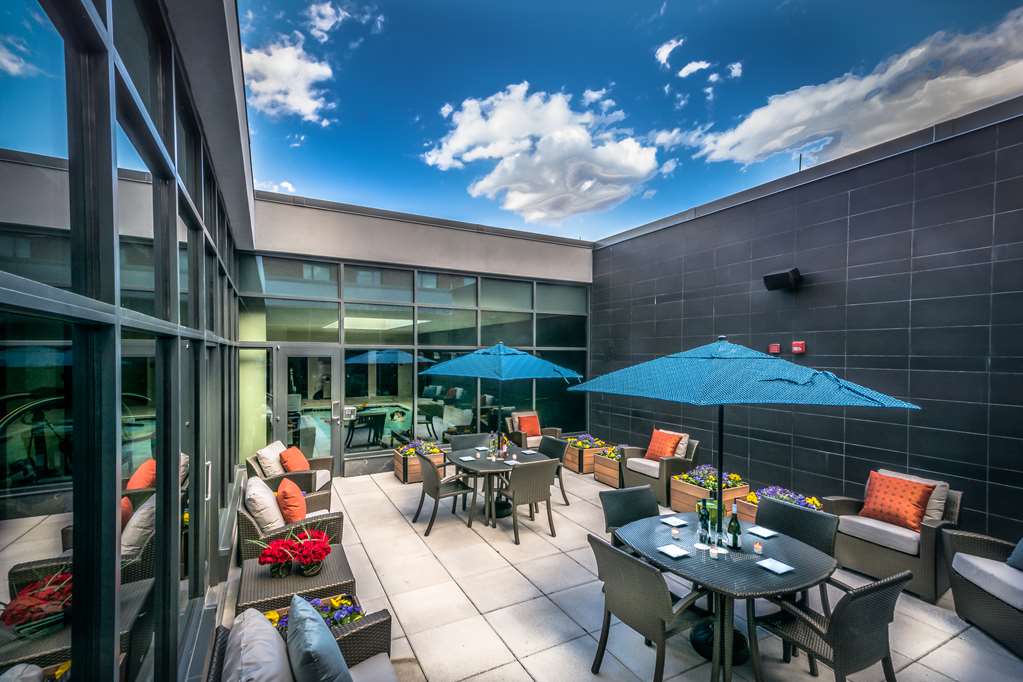 Hyatt Place Baltimore Inner Harbor - thumb 10