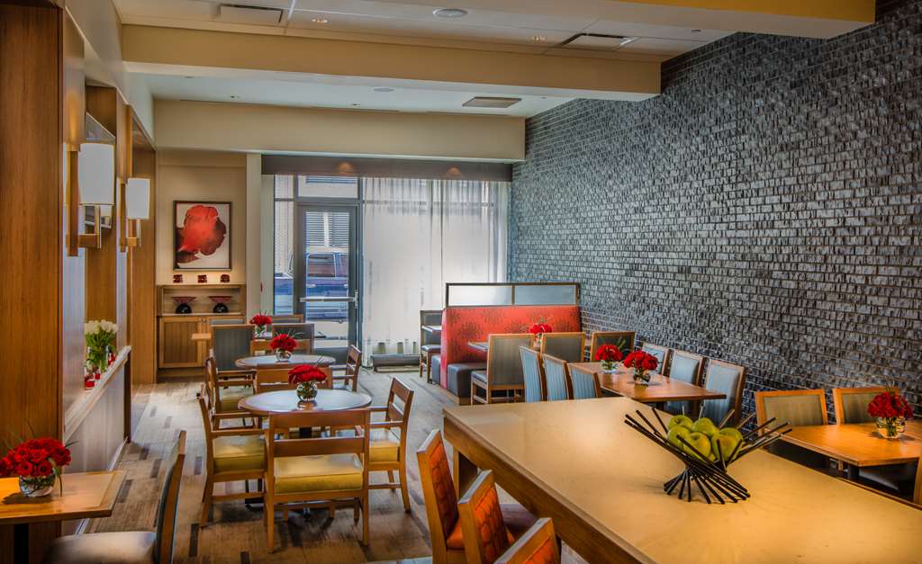 Hyatt Place Baltimore Inner Harbor - thumb 14